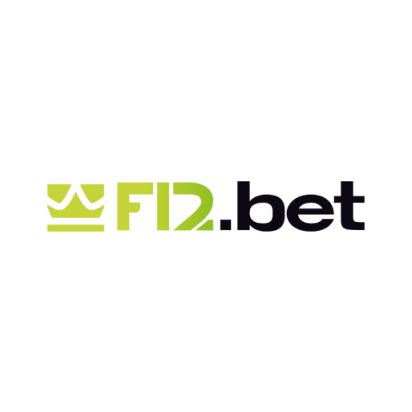 F12 bet casino review